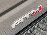 2021 GMC Sierra 1500 - Preview 11