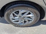 2024 Hyundai Elantra - Preview 7