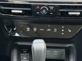 2025 Nissan Kicks - Preview 4