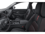 2026 Nissan Sentra - Preview 10