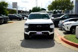 2024 Chevrolet Tahoe - Preview 5
