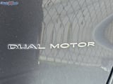 2024 Tesla Model Y - Preview 6