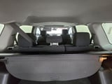 2019 Honda CR-V - Preview 15