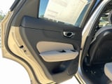 2026 Volvo XC60 - Preview 14