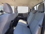 2023 Toyota Tacoma - Preview 11