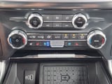 2026 Ford F-150 - Preview 14
