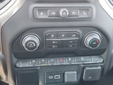 2026 Chevrolet Silverado 1500 - Preview 15