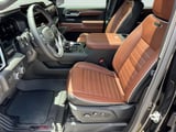 2026 GMC Sierra 1500 - Preview 6