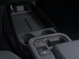 2026 Ford Mustang - Preview 15