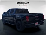2026 GMC Sierra - Preview 6