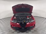 2024 Alfa Romeo tonale - Preview 9
