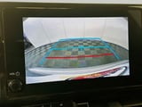2024 Toyota Corolla - Preview 13