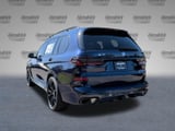 2027 BMW X7 - Preview 8