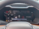 2026 GMC Canyon - Preview 14