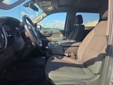 2020 Chevrolet Silverado 1500 - Preview 11
