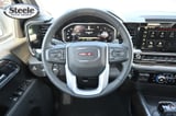 2026 GMC Sierra 1500 - Preview 10