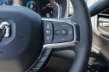 2025 Ram 3500 - Preview 12