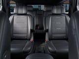 2027 Hyundai Palisade - Preview 12