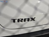 2025 Chevrolet Trax - Preview 8