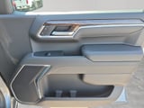 2026 GMC Sierra 1500 - Preview 13