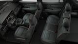 2027 GMC Terrain - Preview 7