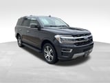 2024 Ford Expedition - Preview 3