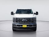 2024 Ford Super Duty - Preview 3