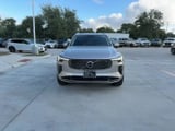2027 Volvo XC90 - Preview 9