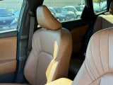 2025 Toyota Crown Signia - Preview 12