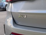 2027 BMW X1 - Preview 11