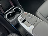 2026 BMW X1 - Preview 14