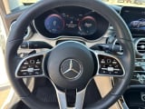 2021 Mercedes-Benz C-Class - Preview 14