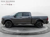 2027 Ram 2500 - Preview 13