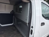 2019 Nissan NV200 - Preview 8