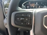 2026 GMC Sierra 1500 - Preview 13