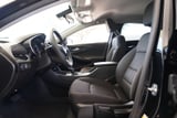 2024 Chevrolet Malibu - Preview 9