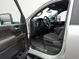 2022 Chevrolet Silverado 3500 HD - Preview 12