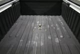 2017 Ram 2500 - Preview 10