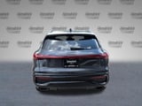2026 Audi Q5 - Preview 6