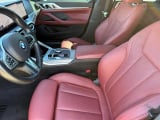 2024 BMW 4 Series - Preview 10