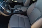 2025 INFINITI QX50 - Preview 9