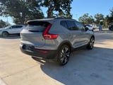 2026 Volvo XC40 - Preview 6