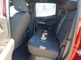 2026 Chevrolet Colorado - Preview 11