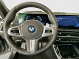 2026 BMW X5 - Preview 11