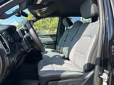 2021 Ram 1500 - Preview 10