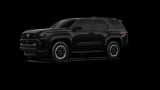 2026 Toyota 4Runner - Preview 2