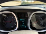 2016 Chevrolet Equinox - Preview 12