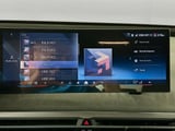 2026 BMW iX - Preview 11