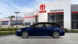 2027 Toyota Corolla - Preview 4