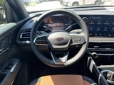 2027 Chevrolet Traverse - Preview 13